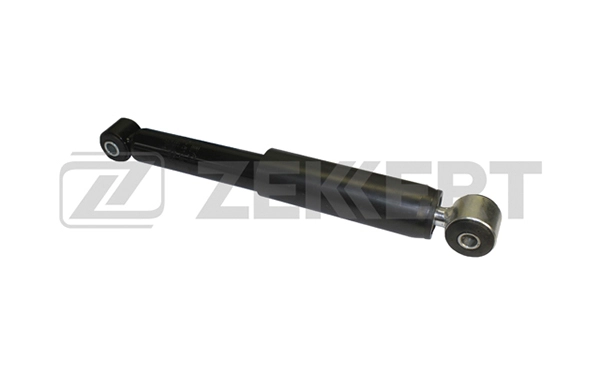 Амортизатор ZEKKERT SG-6130