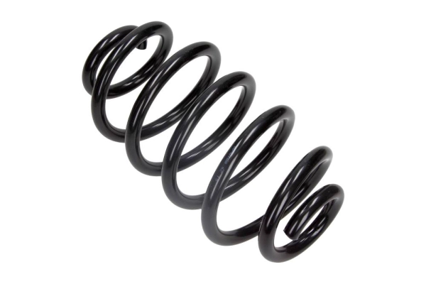 Пружина ходовой части MAXGEAR 60-0188
