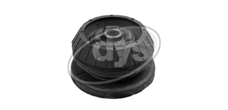 Опора стойки амортизатора DYS 73-28237