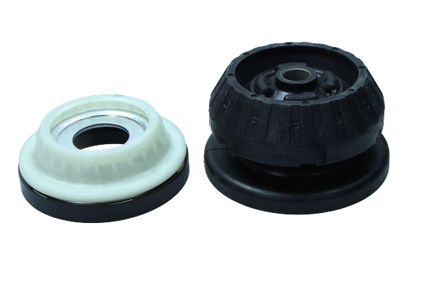 Ремкомплект опора стойки амортизатора MAXGEAR 72-4648