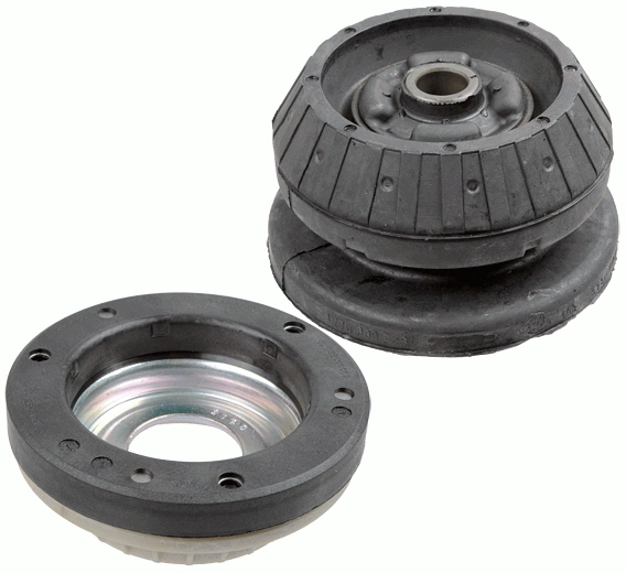 Ремкомплект опора стойки амортизатора SACHS 803 055