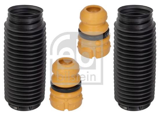 Пылезащитный комплект амортизатор FEBI BILSTEIN 181403