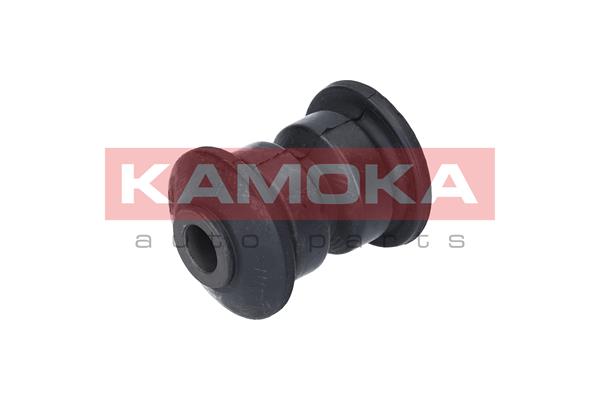 Подвеска рычаг независимой подвески колеса kamoka KAMOKA 8800023