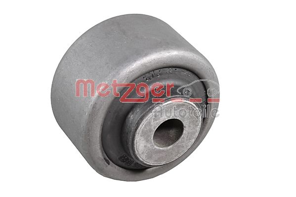Подвеска рычаг независимой подвески колеса greenparts METZGER 52097808