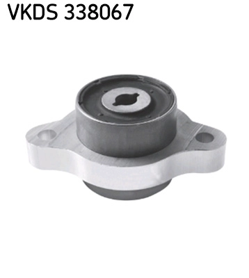 Подвеска рычаг независимой подвески колеса SKF VKDS 338067