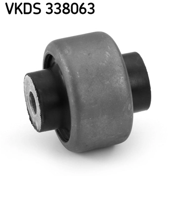 Подвеска рычаг независимой подвески колеса SKF VKDS 338063