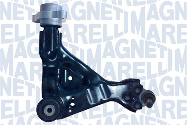 Рычаг независимой подвески колеса подвеска колеса MAGNETI MARELLI 301181369500