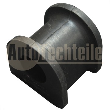 Опора стабилизатор AUTOTECHTEILE 100 3243