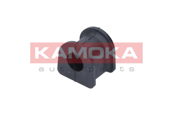 Опора стабилизатор kamoka KAMOKA 8800171