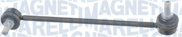 Ремкомплект подшипник стабилизатора MAGNETI MARELLI 301191623370