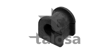 Опора стабилизатор TALOSA 65-05909