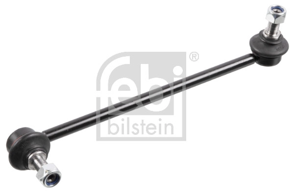 Тяга / стойка стабилизатор FEBI BILSTEIN 280342