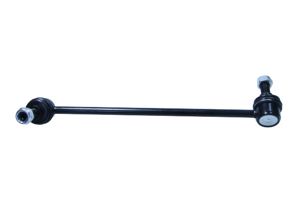 Тяга / стойка стабилизатор MAXGEAR 72-3995