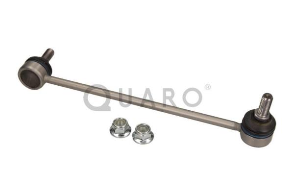 Тяга / стойка стабилизатор QUARO QS6236/HQ