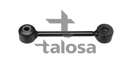 Тяга / стойка стабилизатор TALOSA 50-09111