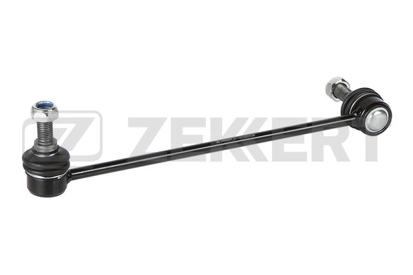 Тяга / стойка стабилизатор ZEKKERT SS-1583