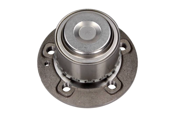 Комплект подшипника ступицы колеса MAXGEAR 33-0874