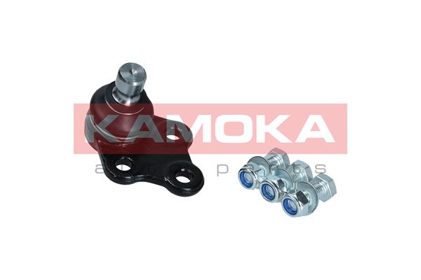 Шарнир независимой подвески / поворотного рычага kamoka KAMOKA 9040107