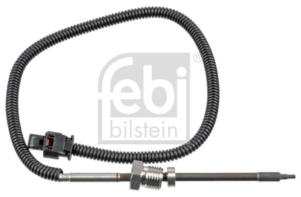 Датчик температура выхлопных газов FEBI BILSTEIN 183281