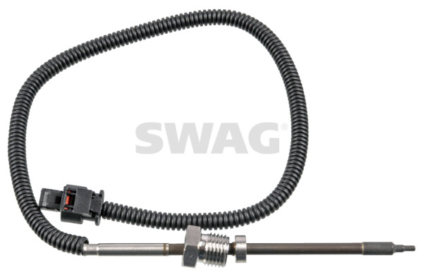 Датчик температура выхлопных газов SWAG 33 10 8892