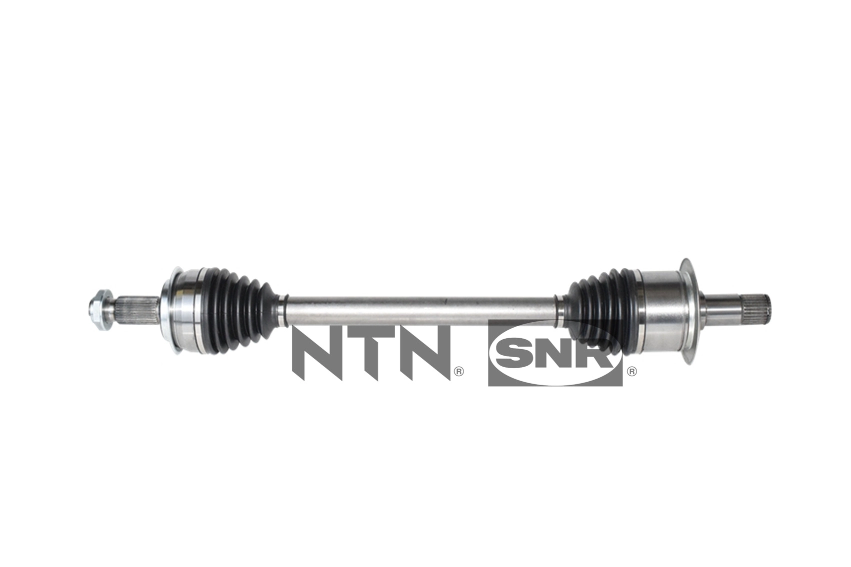 Приводной вал SNR DK51.001