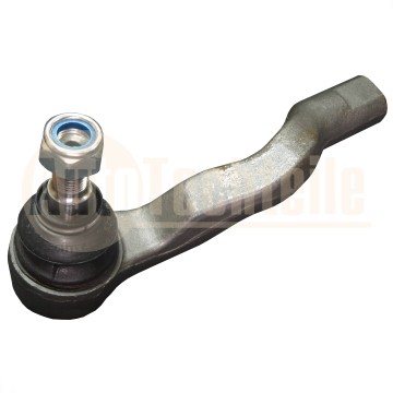 Наконечник поперечной рулевой тяги AUTOTECHTEILE 100 4647