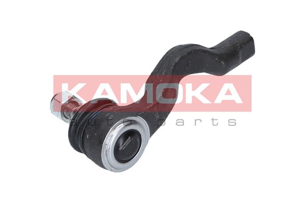 Наконечник поперечной рулевой тяги kamoka KAMOKA 9010192