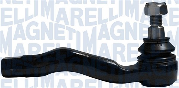 Наконечник поперечной рулевой тяги MAGNETI MARELLI 301191605110