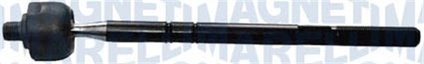 Продольная рулевая тяга MAGNETI MARELLI 301191601370