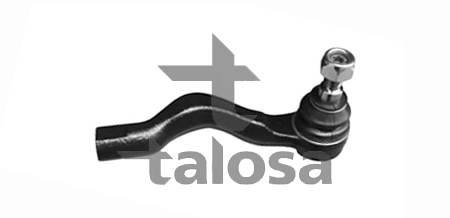 Наконечник поперечной рулевой тяги TALOSA 42-00128