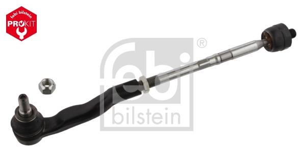 Поперечная рулевая тяга prokit FEBI BILSTEIN 33707