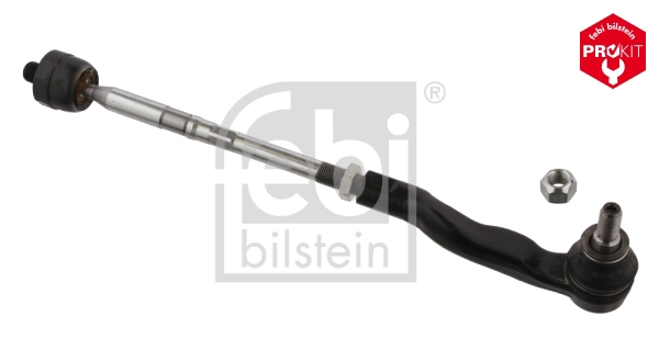 Поперечная рулевая тяга prokit FEBI BILSTEIN 33706
