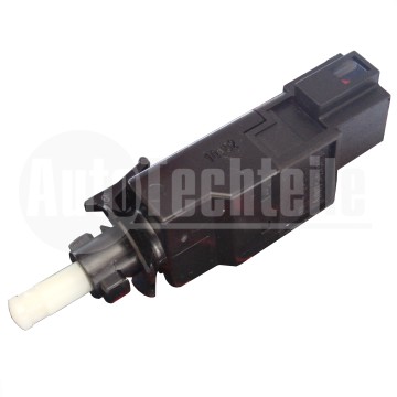 Выключатель фонаря сигнала торможения AUTOTECHTEILE 100 5487