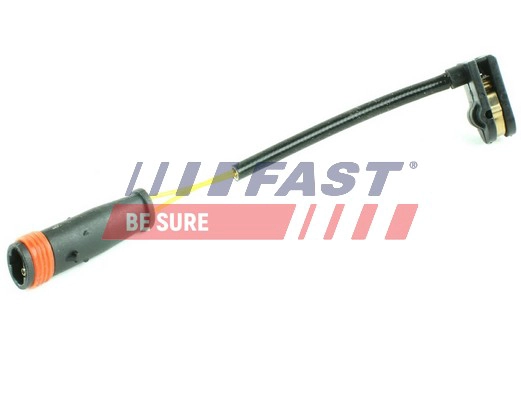 Сигнализатор износ тормозных колодок FAST FT32460