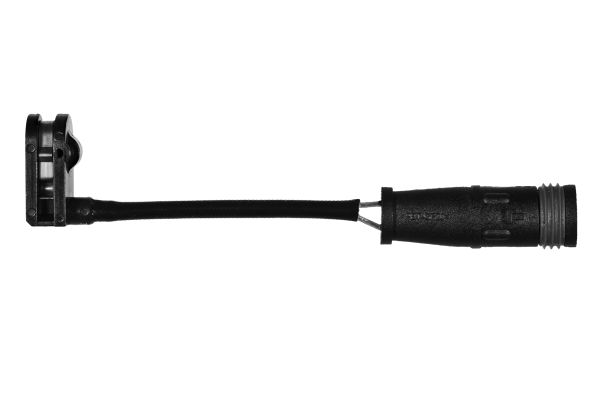 Сигнализатор износ тормозных колодок HELLA/BEHR/PAGID 8DK 355 250-761