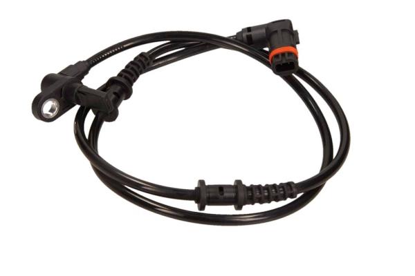 Датчик частота вращения колеса MAXGEAR 20-0252