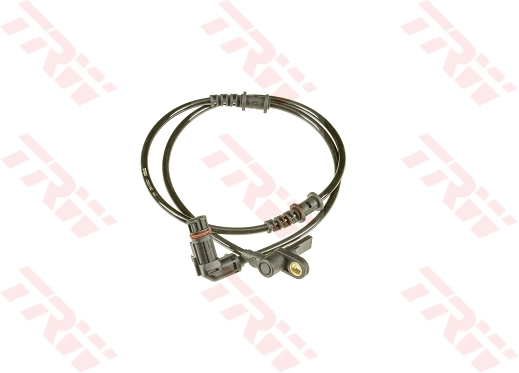 Датчик частота вращения колеса TRW GBS150