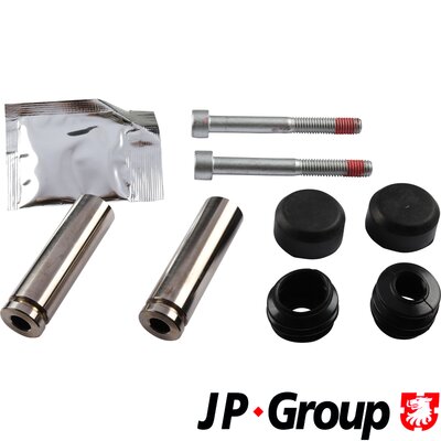 Комплект направляющей гильзы jp group JP GROUP 1361951010
