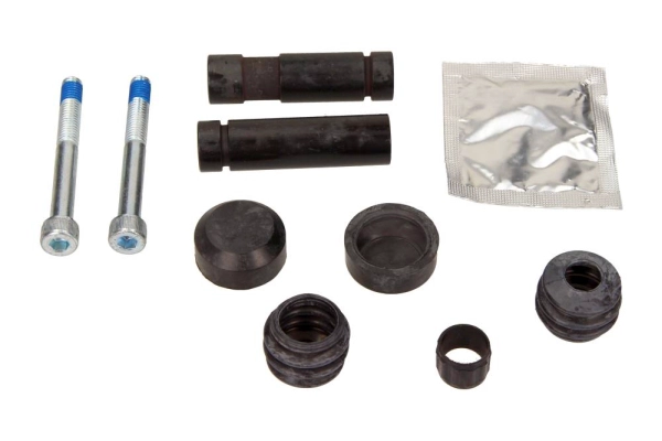 Комплект направляющей гильзы MAXGEAR 27-0606