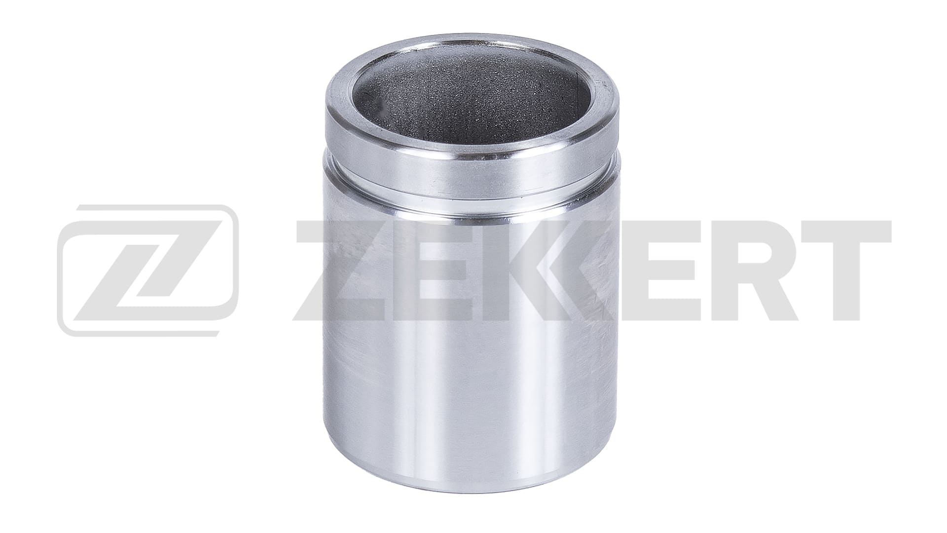 Поршень корпус скобы тормоза ZEKKERT BR-3318