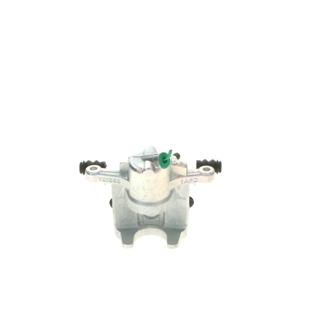 Тормозной суппорт BOSCH 0 986 473 338
