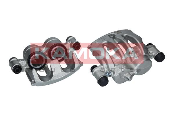 Тормозной суппорт kamoka KAMOKA JBC0196