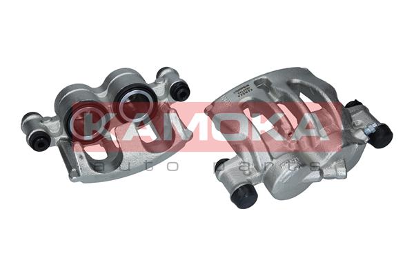Тормозной суппорт kamoka KAMOKA JBC0195