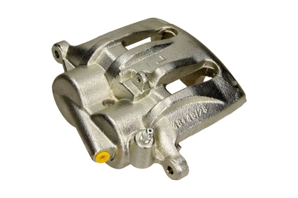 Тормозной суппорт MAXGEAR 82-0287
