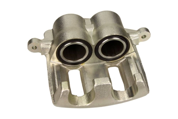 Тормозной суппорт MAXGEAR 82-0288