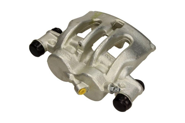 Тормозной суппорт MAXGEAR 82-0289