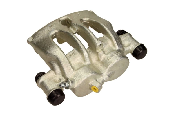 Тормозной суппорт MAXGEAR 82-0290
