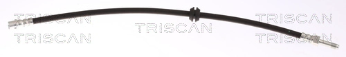Тормозной шланг TRISCAN 8150 23118