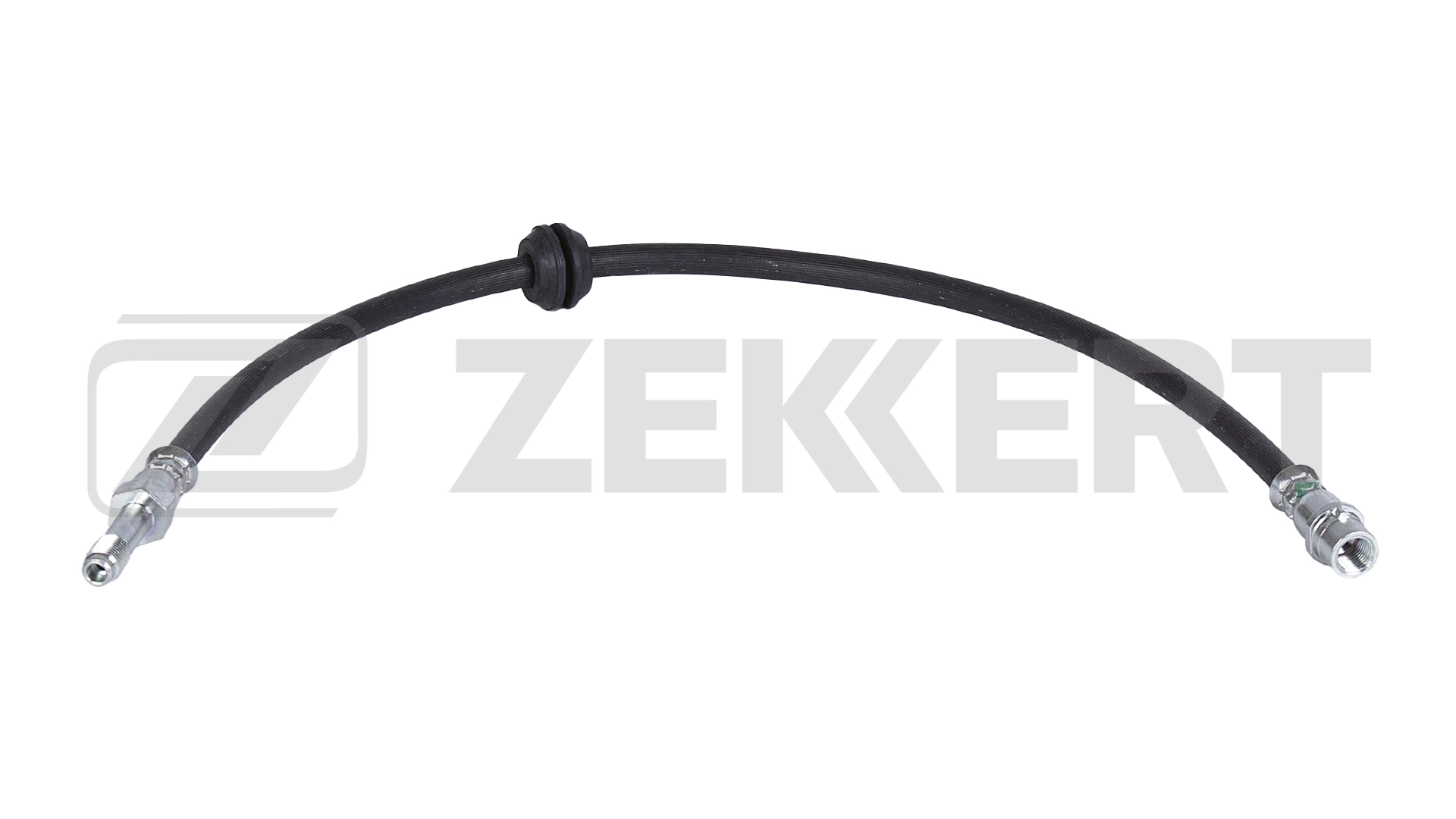 Тормозной шланг ZEKKERT BS-9430