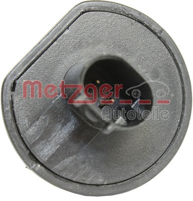Датчик уровень жидкости в омывателе greenparts METZGER 0901194